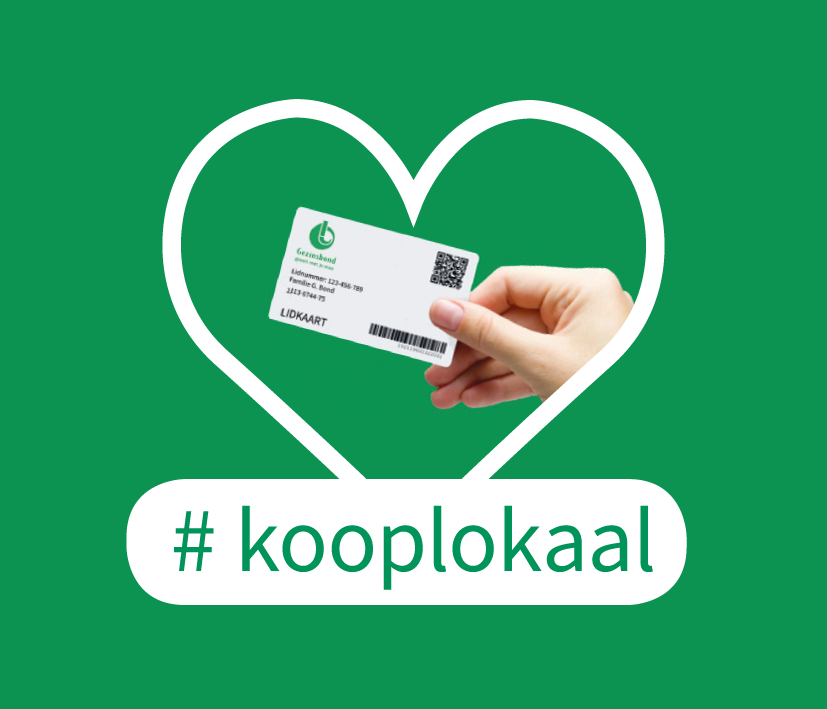 koop lokaal