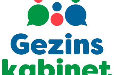 gezinskabinet