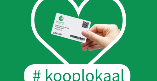 koop lokaal